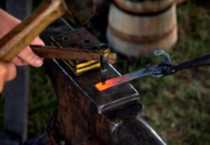 Blacksmithing Forge 101: How To Make Forges At Home