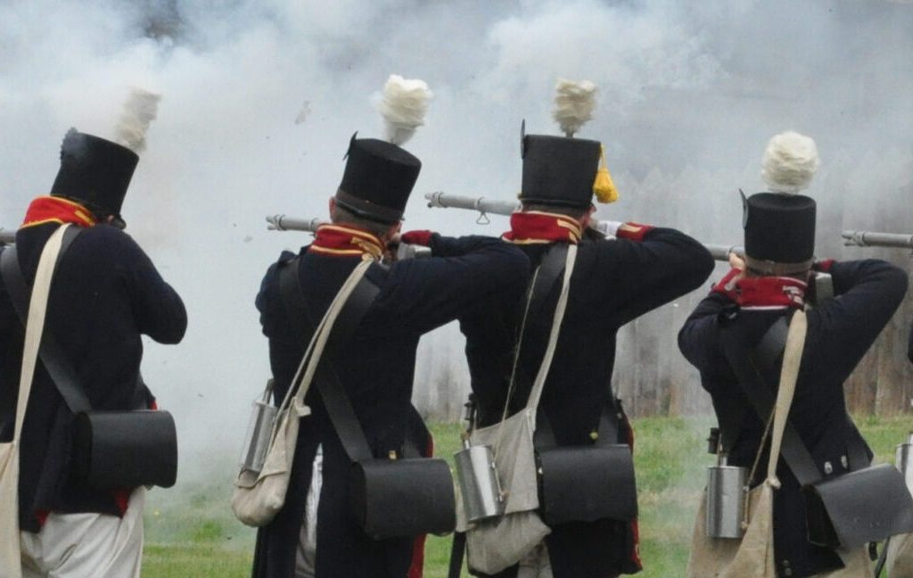 war-of-1812-soldiers