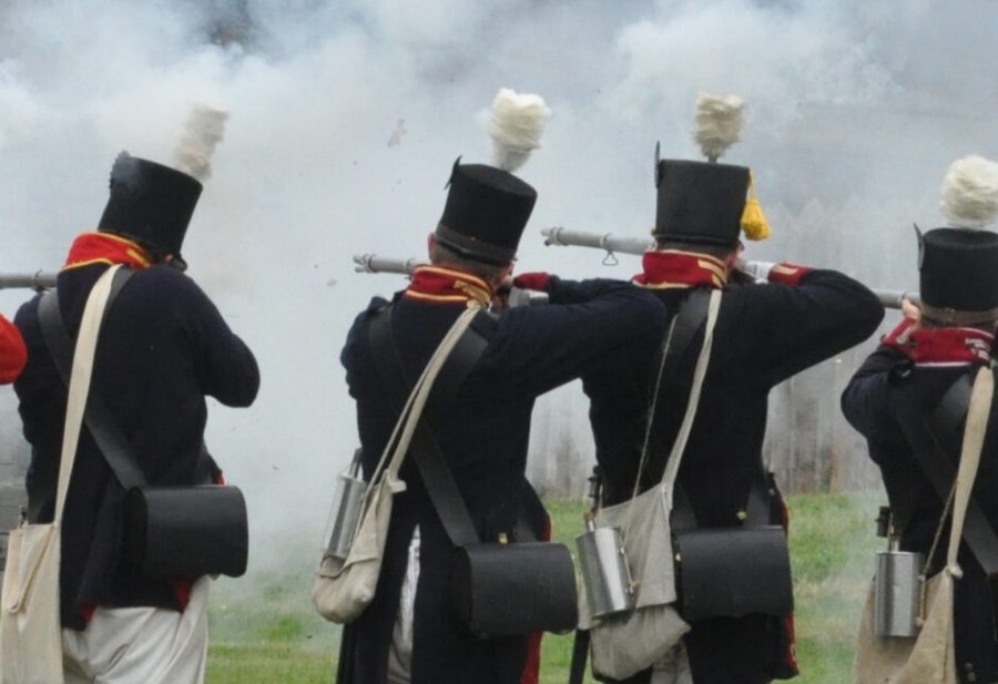 war-of-1812-soldiers